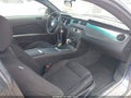 Photo 5 of 16 — 2012 Ford Mustang