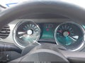 Photo 7 of 16 — 2012 Ford Mustang