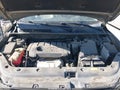 Photo 10 of 16 — 2012 Toyota RAV4