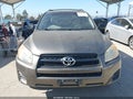 Photo 12 of 16 — 2012 Toyota RAV4