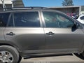 Photo 13 of 16 — 2012 Toyota RAV4