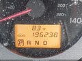 Photo 15 of 16 — 2012 Toyota RAV4