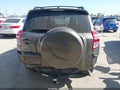 Photo 16 of 16 — 2012 Toyota RAV4