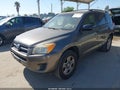Photo 2 of 16 — 2012 Toyota RAV4