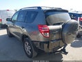 Photo 3 of 16 — 2012 Toyota RAV4