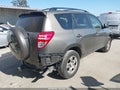 Photo 4 of 16 — 2012 Toyota RAV4