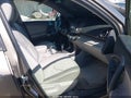 Photo 5 of 16 — 2012 Toyota RAV4
