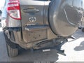 Photo 6 of 16 — 2012 Toyota RAV4