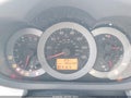 Photo 7 of 16 — 2012 Toyota RAV4