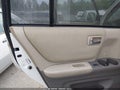 Photo 12 of 15 — 2007 Toyota Highlander