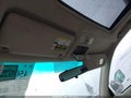 Photo 13 of 15 — 2007 Toyota Highlander