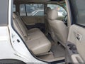 Photo 8 of 15 — 2007 Toyota Highlander