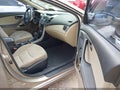 Photo 5 of 16 — 2016 Hyundai Elantra