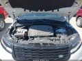 Photo 10 of 17 — 2025 Land Rover Range Rover Velar