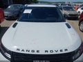 Photo 17 of 17 — 2025 Land Rover Range Rover Velar