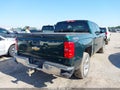 Photo 4 of 16 — 2014 Chevrolet Silverado 1500