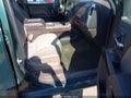 Photo 5 of 16 — 2014 Chevrolet Silverado 1500