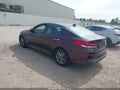 Photo 3 of 16 — 2019 Kia Optima