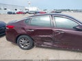 Photo 6 of 16 — 2019 Kia Optima