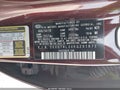 Photo 9 of 16 — 2019 Kia Optima