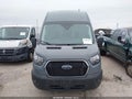 2025 Ford Transit-250 — photo 13 of 17 | VIN 1FTBR2XG8SKB06149