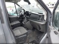2025 Ford Transit-250 — photo 5 of 17 | VIN 1FTBR2XG8SKB06149