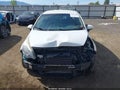 Photo 13 of 17 — 2014 Kia Rio