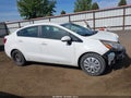 Photo 14 of 17 — 2014 Kia Rio