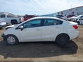 Photo 15 of 17 — 2014 Kia Rio