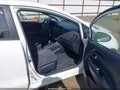 Photo 5 of 17 — 2014 Kia Rio