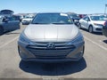Photo 12 of 16 — 2020 Hyundai Elantra