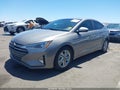 Photo 2 of 16 — 2020 Hyundai Elantra