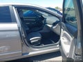 Photo 5 of 16 — 2020 Hyundai Elantra