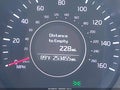 Photo 15 of 16 — 2015 Kia Optima