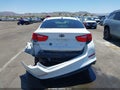 Photo 16 of 16 — 2015 Kia Optima