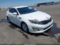 Photo 1 of 16 — 2015 Kia Optima