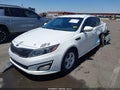 Photo 2 of 16 — 2015 Kia Optima