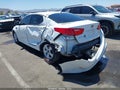 Photo 3 of 16 — 2015 Kia Optima