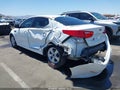 Photo 6 of 16 — 2015 Kia Optima
