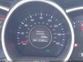Photo 7 of 16 — 2015 Kia Optima