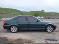 2004 BMW 3 Series — photo 13 of 17 | VIN WBAEU33424PR13556