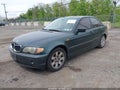 2004 BMW 3 Series — photo 2 of 17 | VIN WBAEU33424PR13556