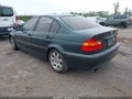 2004 BMW 3 Series — photo 3 of 17 | VIN WBAEU33424PR13556