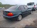 2004 BMW 3 Series — photo 4 of 17 | VIN WBAEU33424PR13556
