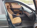 2004 BMW 3 Series — photo 5 of 17 | VIN WBAEU33424PR13556