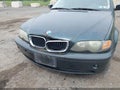 2004 BMW 3 Series — photo 6 of 17 | VIN WBAEU33424PR13556