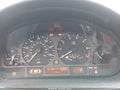 2004 BMW 3 Series — photo 7 of 17 | VIN WBAEU33424PR13556