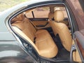 2004 BMW 3 Series — photo 8 of 17 | VIN WBAEU33424PR13556