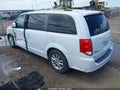 Photo 3 of 16 — 2019 Dodge Grand Caravan