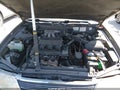 Photo 10 of 16 — 1998 Toyota Avalon